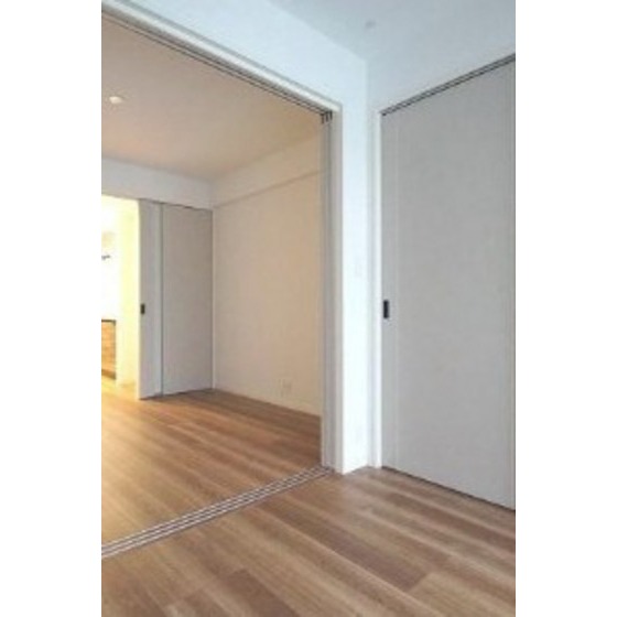 その他部屋・スペース　写真は別部屋です。