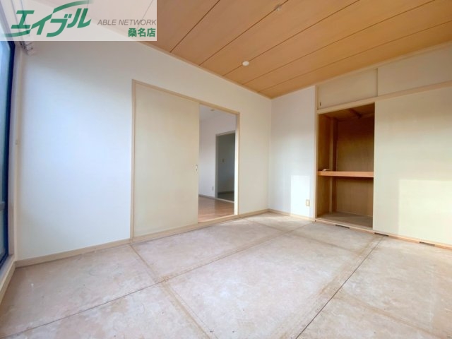 その他部屋・スペース　同型参考写真