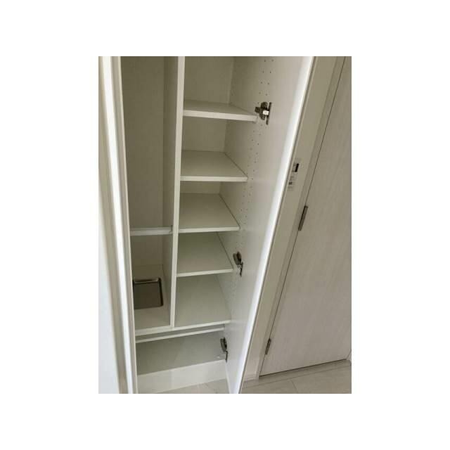 その他　※同仕様写真含む