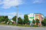スーパー　ユーコープ厚木戸室店（スーパー）まで831m
