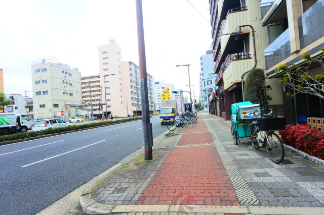 その他　周辺（その他）まで10m