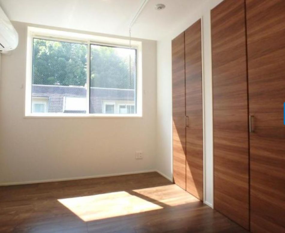 その他部屋・スペース　同物件内別号室のお写真になります