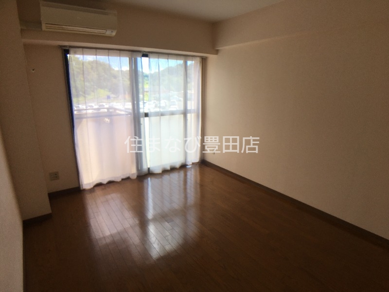 その他部屋・スペース　同型別部屋写真