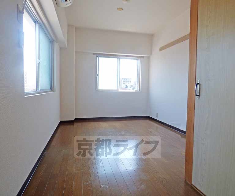 その他部屋・スペース　きれいなお部屋です。