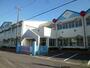 幼稚園・保育園　まどか幼稚園（幼稚園・保育園）まで610m