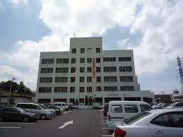 警察署・交番　船橋警察署（警察署・交番）まで517m