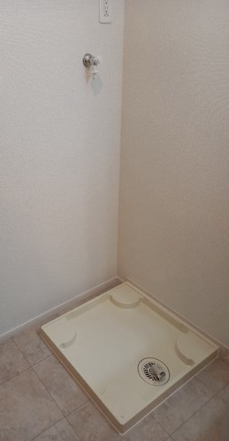 その他　同仕様