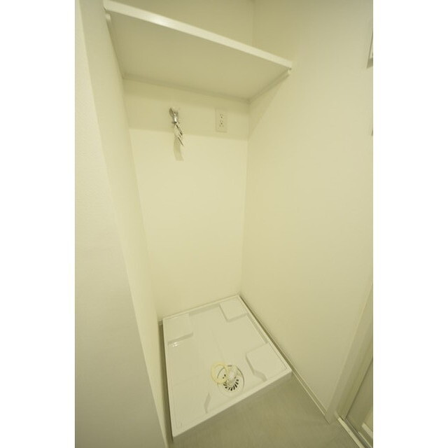 その他設備　物件の内装です