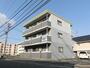 南小倉駅より徒歩13分 3階 築19年8ヶ月の賃貸物件