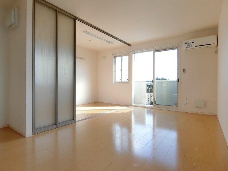 その他部屋・スペース　図面と現状に相違がある場合には現状を優先