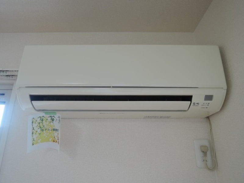 その他設備　図面と現状に相違がある場合には現状を優先