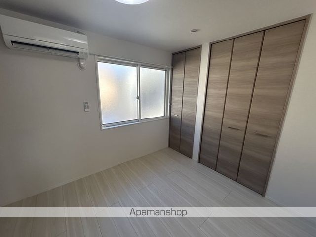 その他部屋・スペース　その他部屋・スペース