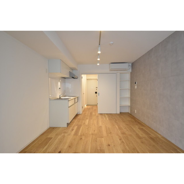 その他部屋・スペース　内観2