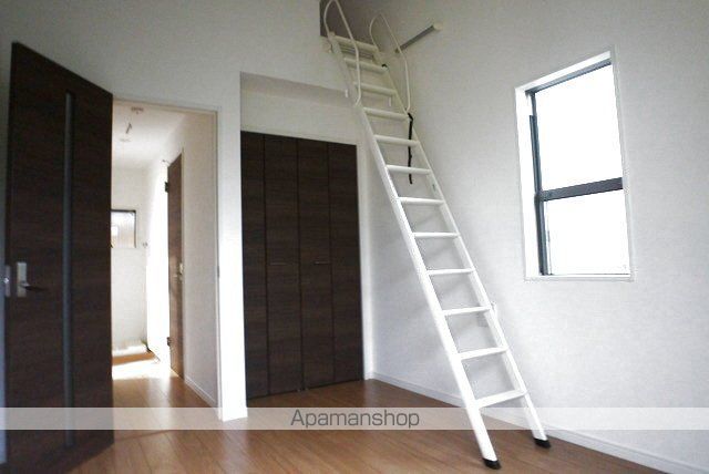 その他部屋・スペース　その他部屋・スペース