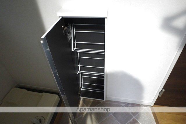 その他部屋・スペース　その他部屋・スペース