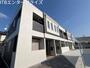  2階 新築の賃貸物件