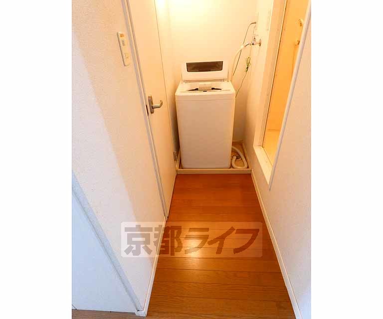 その他部屋・スペース　・お問い合わせは京都ライフまで・