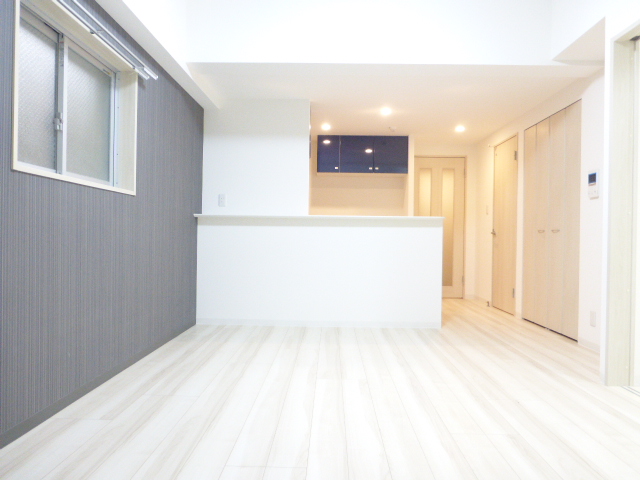 その他部屋・スペース　内観2※別部屋参考写真