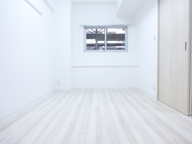 その他部屋・スペース　内観3※別部屋参考写真