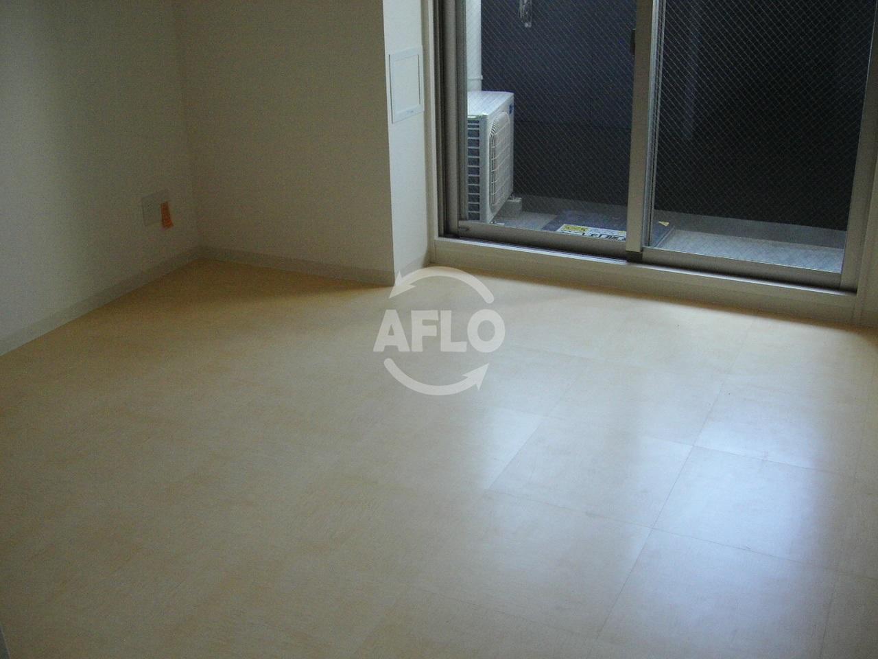 その他部屋・スペース　フレアコート北浜　洋室