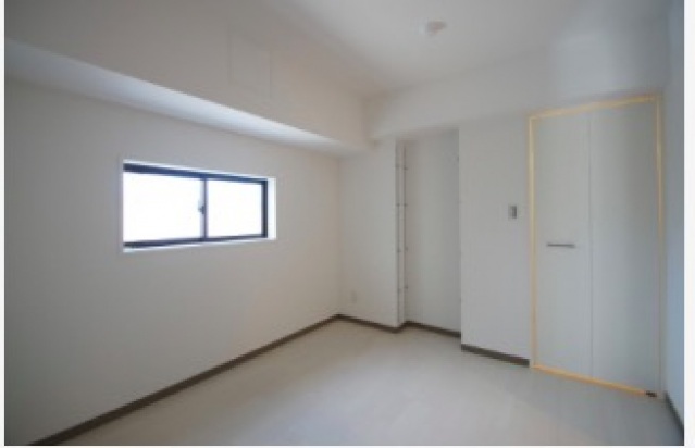 その他部屋・スペース　※別部屋参考写真