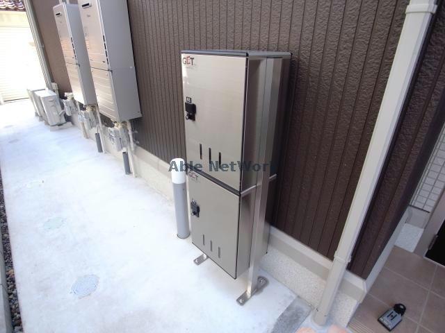 その他　その他