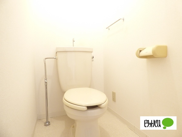 その他　同一タイプ　備品除く