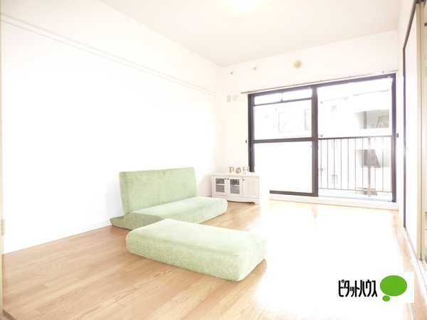 その他　同一タイプ　備品除く