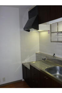 その他　同一タイプ　備品除く