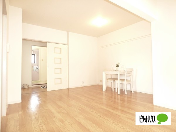 その他　同一タイプ　備品除く