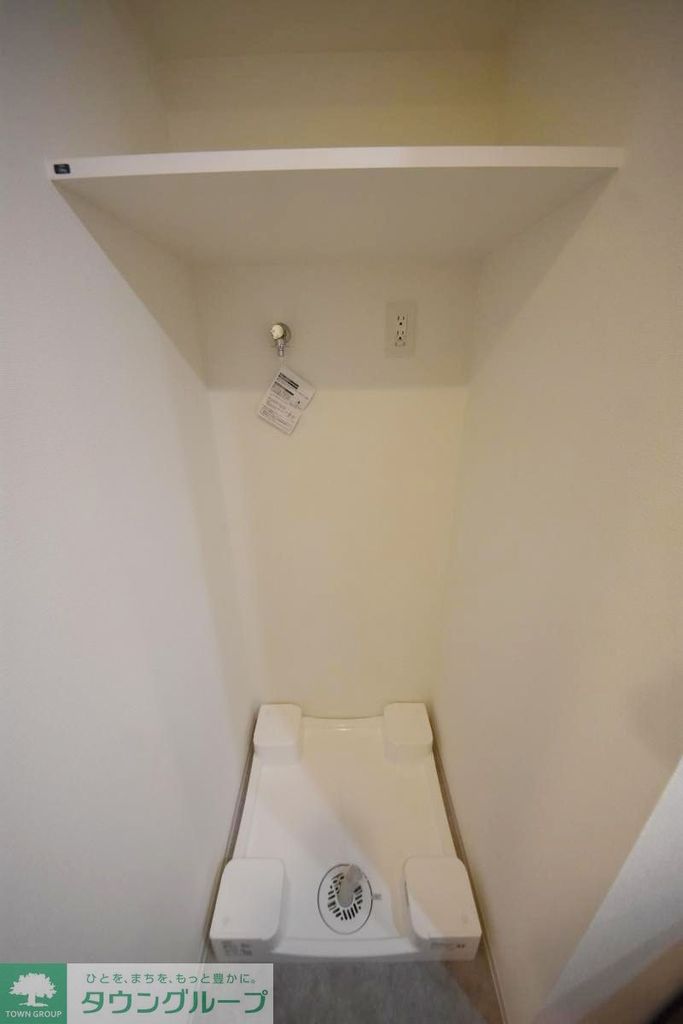 その他部屋・スペース　設備