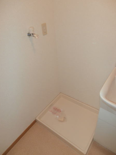 その他　同仕様