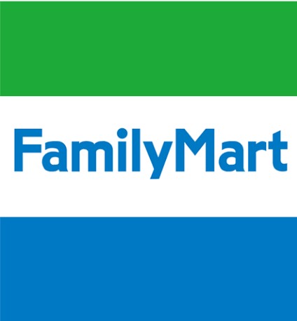 コンビニ　ファミリーマート 正雀駅東口店（コンビニ）まで1558m