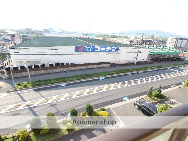 ホームセンター　コーナン御殿山店（ホームセンター）まで218m