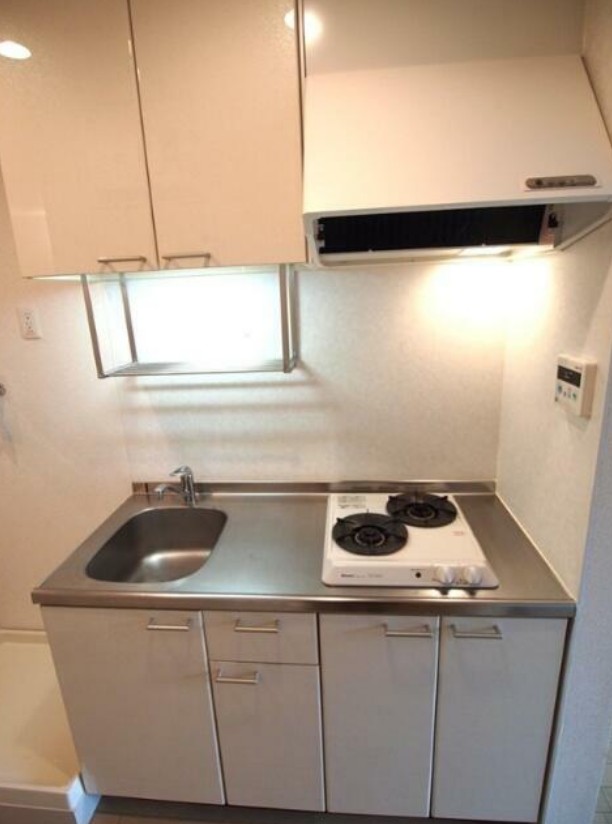 キッチン　☆キッチン☆