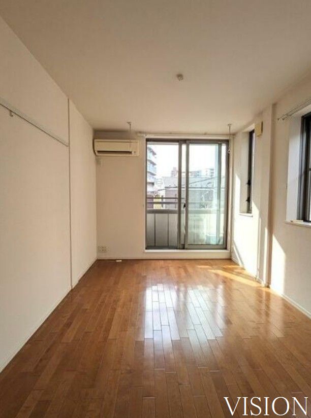 居室・リビング　☆リビング☆