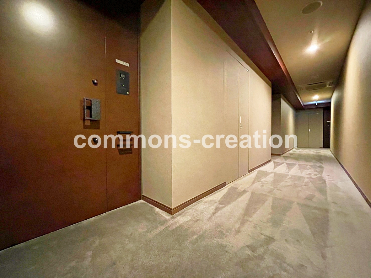 幼稚園・保育園　港区立麻布幼稚園（幼稚園・保育園）まで293m