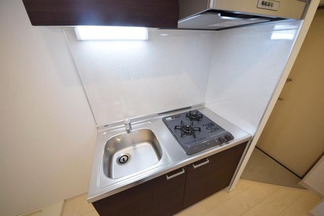 キッチン　★お問い合わせはタウンハウジングまで★