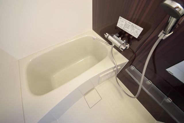 バス・シャワールーム　★お問い合わせはタウンハウジングまで★