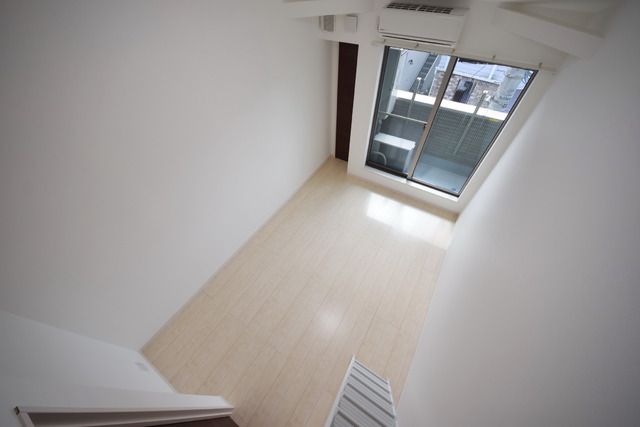 その他部屋・スペース　★お問い合わせはタウンハウジングまで★