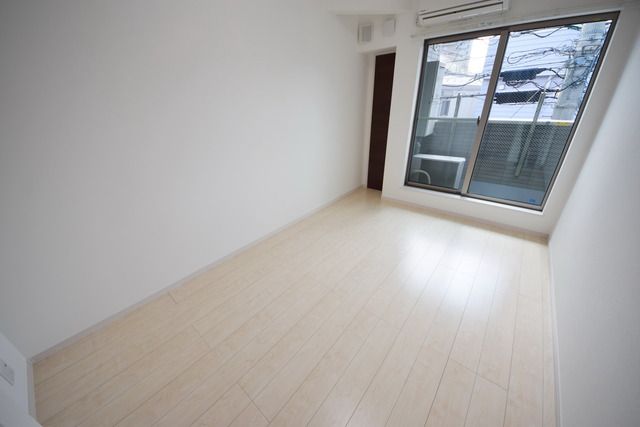 居室・リビング　★お問い合わせはタウンハウジングまで★