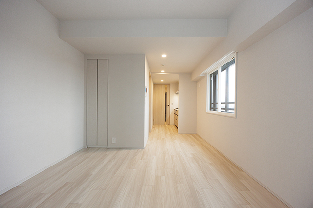 その他　※写真は同タイプ住戸です。