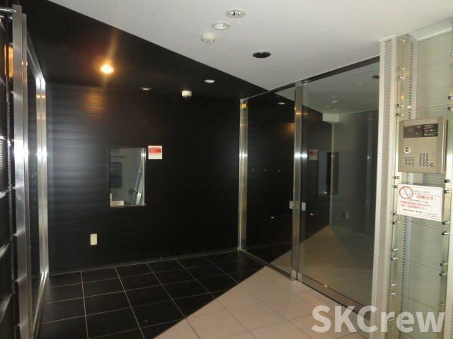 その他共有部分　別部屋　参考