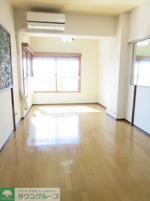 その他部屋・スペース　お問合せはタウンハウジングまで！※現地待合わせ相談可能