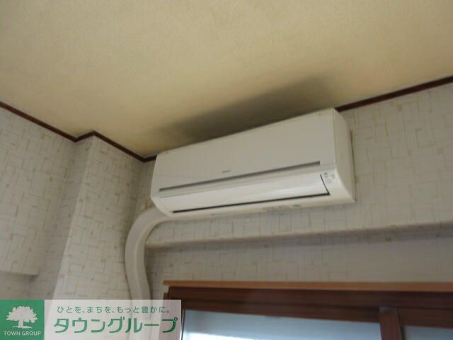 その他設備　お問合せはタウンハウジングまで！※現地待合わせ相談可能