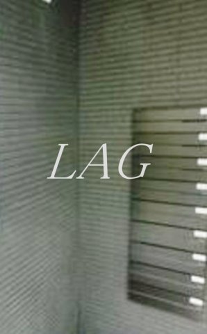 その他共有部分　共用部です。