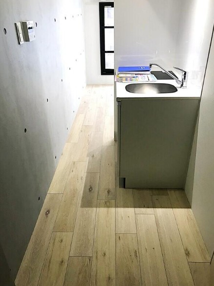 キッチン　☆キッチン☆