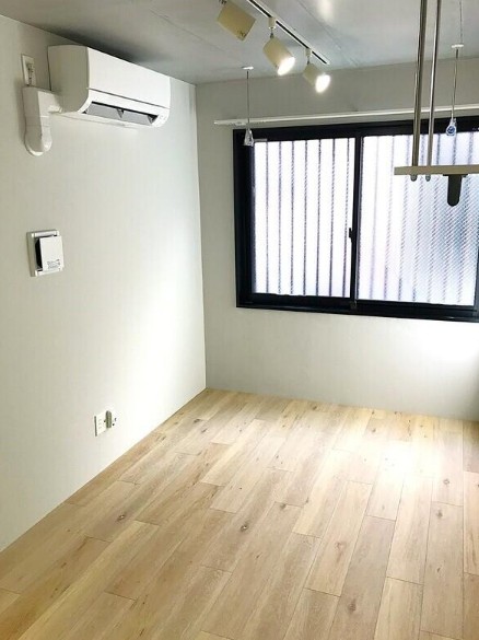 居室・リビング　☆居間・リビング☆