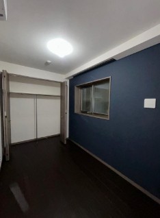 その他部屋・スペース　内観