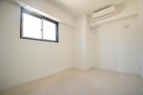 その他部屋・スペース　室内